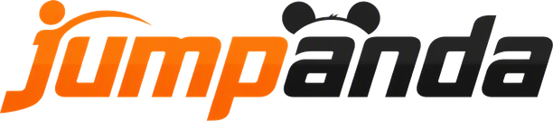 jumpanda